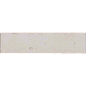 R8FM Look Bianco Glossy 24x6 Ragno Marazzi