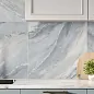 GFU6060VOL04R Voile матовый 600x600x9 Alma Ceramica (Уралкерамика) фото в миниатюре 17