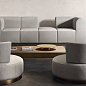 Colovers Ceramiche Supergres