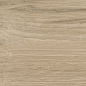 KM1040G0001N Аргания бежевый светлый матовый 9,9x40,2x0,8 Kerama Marazzi