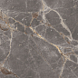 Nebula Grey Полированный 80x160 Laparet