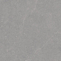 Elenta Grey Carving 60x120 Duna