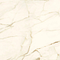P612575R10 Calacatta Macchia Vecchia Naturale 60х120 Ariostea