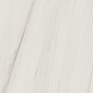 610010001187 Charme Extra Lasa Nat Ret 60x60 Italon