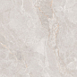 GT1206018106MCR Montera Светло-серый карвинг 60x120 Global Tile
