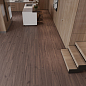 Forest Buono Ceramica
