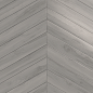 Scarlet Wood Creanza фото в миниатюре 6