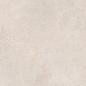 4YS1 Danxia-R Crema 32x99 VIVES