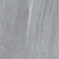 GRS02-06 Petra Twilight Stone 60x60 Gresse