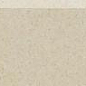 DSAS4633 ivory 60x9,5 RAKO