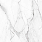 SM01 Platinum неполированный 80x80x11 Ametis by Estima