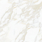 Nautica Granula 60x120 Mozart