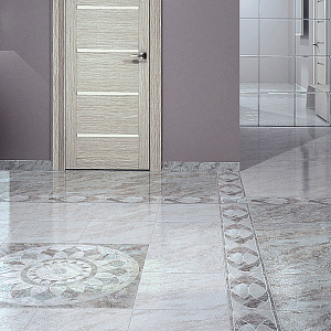 Триумф Kerama Marazzi
