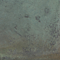A040763 Reef Aquamarine Rect. 60х60 Ape Ceramica