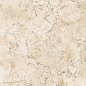 Piemont Beige Mat 60x60 Eurotile Ceramica фото в миниатюре 3