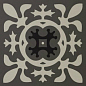 100N002D007 ENC02 Lis 07 (ANT PER NOI) 10x10 Winckelmans