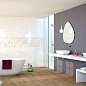 L-Sunny Mar-76 D967 4*76 Marazzi Espana