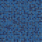 Brillante 239 31,6х31,6 (1х1) Trend