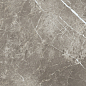 ECE3 Persian Grey Silk RT 60x60 Keope