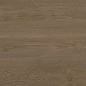 D120248M Walnut Dark матовый 600x1200x9.5 Delacora