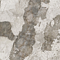 K-2601/LR Usadba Белый 600x1200x10 Kerranova