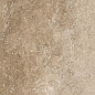 H1X3 Durango Walnut 30.4x30.4 Tuscania фото в миниатюре 3