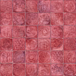 Carlo Granate-B 20x20 VIVES
