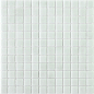 STP-WH001-S стекло (25х25) 317х317 Natural