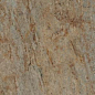 004079 Roccione Beige Out 15.3x31 Dado Ceramica