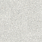 CM01 Grey 60x120 Estima