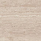 KM3090B0181R Про Травертин бежевый матовый обрезной 30x89,5x0,9 Kerama Marazzi фото в миниатюре 9