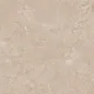NTTHS99957D Axion Feron Beige 60x120 NT Ceramic фото в миниатюре 7
