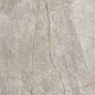G397 Neiva Bronze MR 60x60 Гранитея