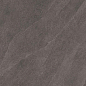 16460043 Era Pepe Naturale 9mm 60x120 Casalgrande Padana