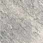 GP2090SNN05L Santorini Gris лаппатированный 200x900 Delacora