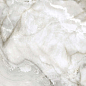 CR227 Marbillo Sky Carving 60x120 PrimaVera