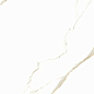 LE63063B Bianco Carrara Classico Rectificado 30х60 Artecera