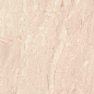 DO006060N Dorsey Beige 60x60 Pieza Ceramica фото в миниатюре