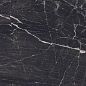 Evolic Nero 120x60 Colortile