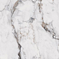 MOG103 White полированный 60x120 Onlygres