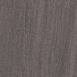 1074 Limestone Choco Mate 120x60 Artcer