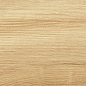 GP1560PEP11 Pepperwood Beige Sugar 151x602 New Trend