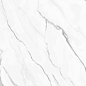 Nova Mat 60x120 Eurotile Ceramica