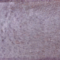29015 Dyroy Aubergine 6.5x20 Peronda фото в миниатюре 32