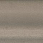 BLD058 Монтальбано серый матовый 15x3 Kerama Marazzi