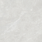 GT1206029401MDR Шелк Серый 60x120 Global Tile фото в миниатюре