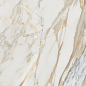 Calacatta Gold 80x160 Cube Ceramica