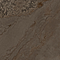 Planet Oxid Metal Soft 60x120 Fanal