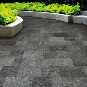 Le Cave RHS (Rondine) Ceramiche