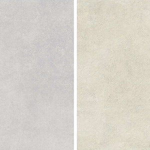 Milenium Stellare Ceramica